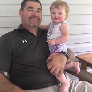 Meet your Posher, Lee